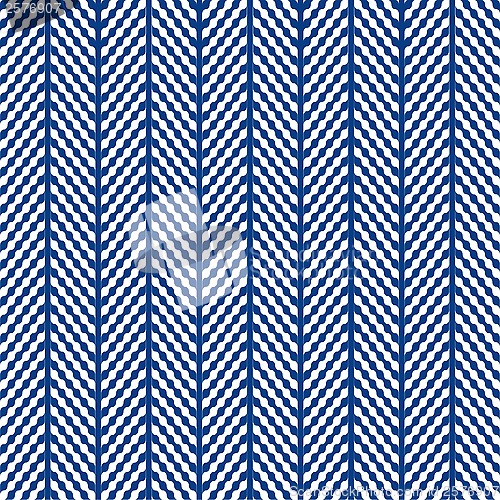 Image of seamless pattern