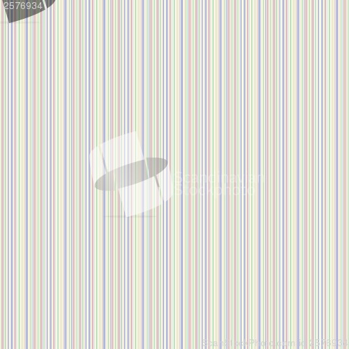 Image of Seamless stripe pattern