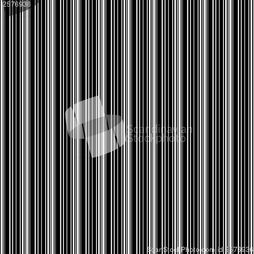 Image of Seamless stripe pattern