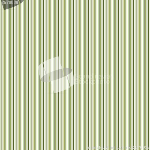 Image of Seamless stripe pattern