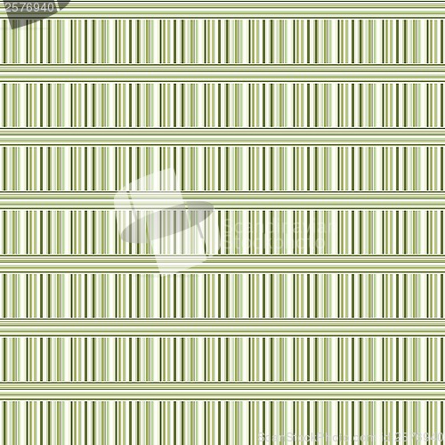 Image of Seamless stripe pattern