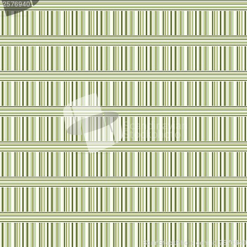 Image of Seamless stripe pattern