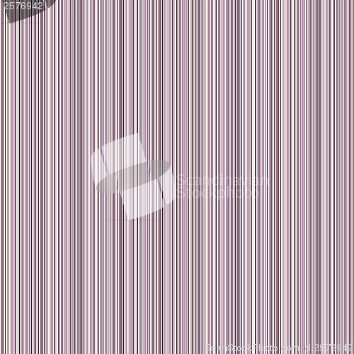 Image of Seamless stripe pattern