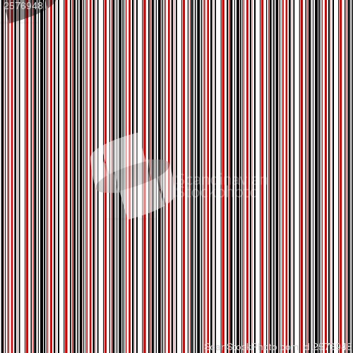 Image of Seamless stripe pattern