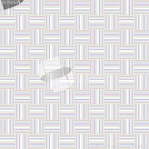 Image of Seamless stripe pattern