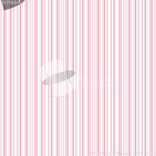 Image of Seamless stripe pattern