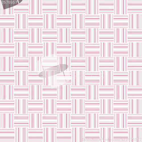 Image of Seamless stripe pattern