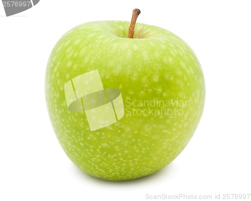 Image of Apple