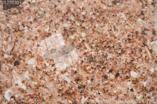 Image of Marble