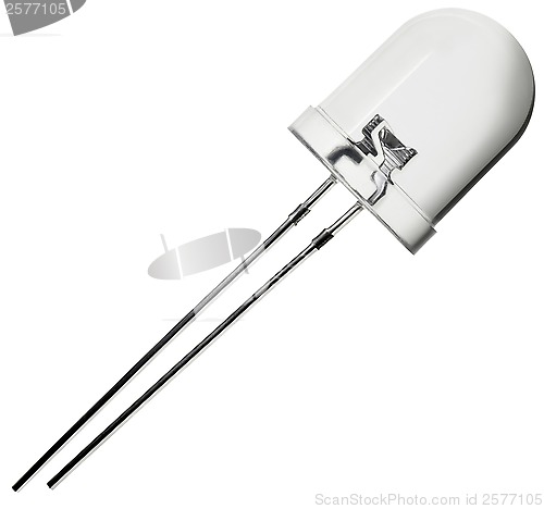 Image of Led bulb