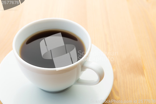 Image of Coffee