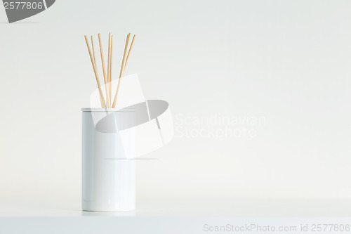 Image of Home diffuser