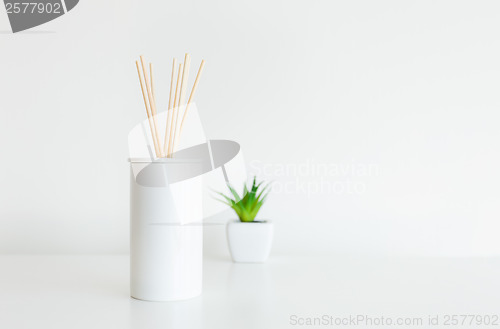 Image of Home diffuser