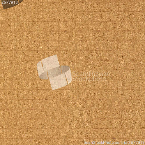 Image of Cardboard