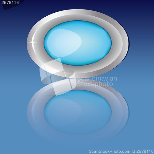 Image of Button