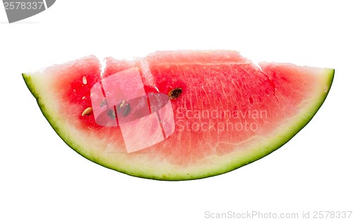 Image of Watermelon
