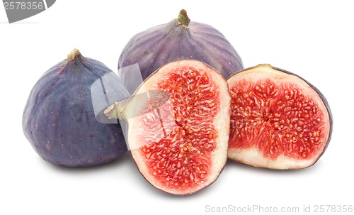 Image of Fig