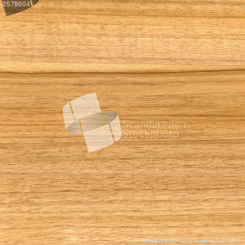 Image of Wood