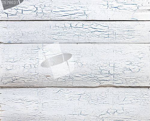 Image of Wooden texture