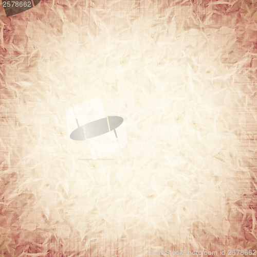 Image of abstract background