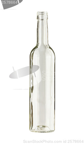 Image of Bottle