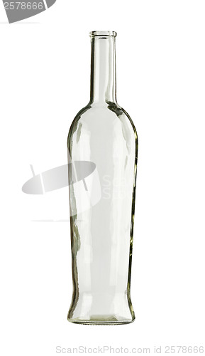 Image of Bottle