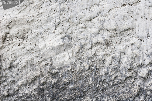 Image of wall texture