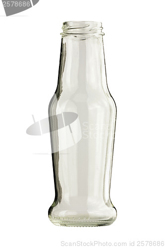 Image of Bottle