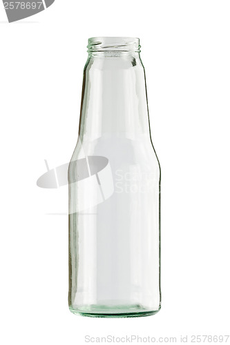 Image of Bottle