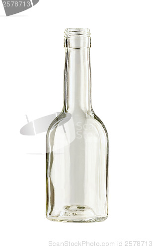 Image of Bottle