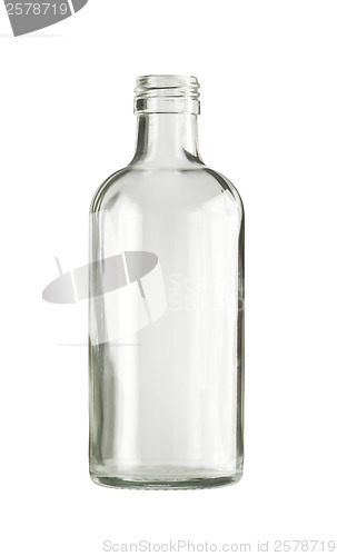 Image of Bottle