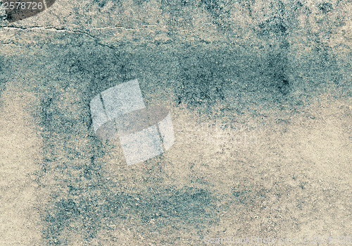 Image of Aged paper