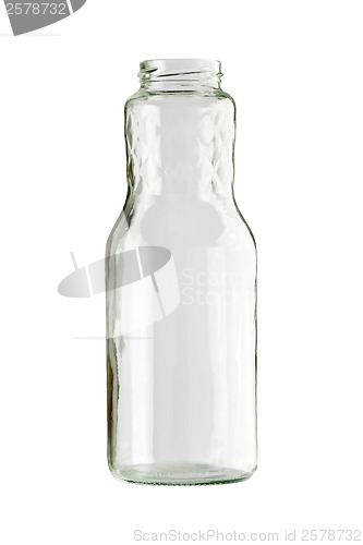 Image of Bottle