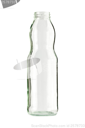 Image of Bottle