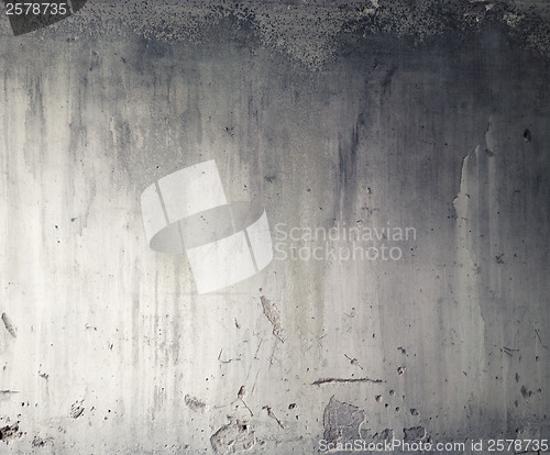 Image of Wall texture