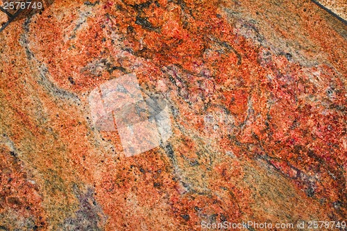 Image of Marble