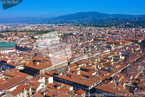 Image of Florence