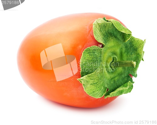 Image of Persimmon