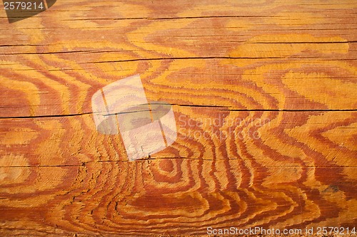 Image of Wooden background