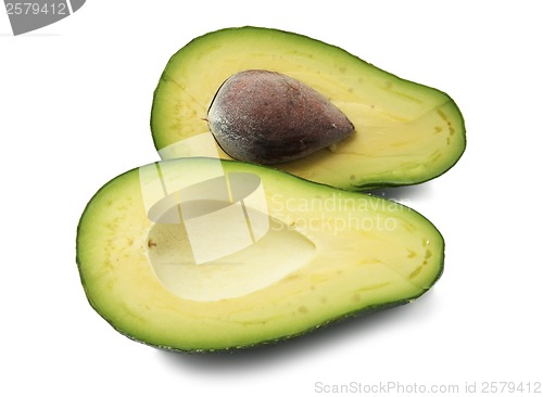 Image of Avocado