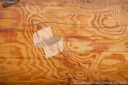 Image of Wooden background