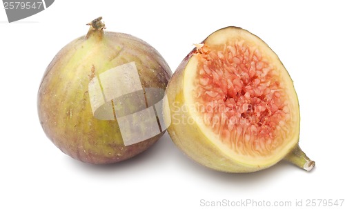 Image of Fig