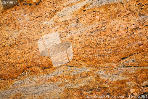 Image of Marble