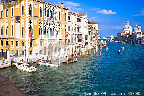 Image of Venice