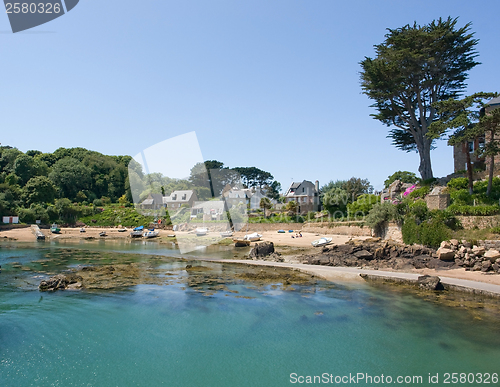 Image of Ile de Brehat