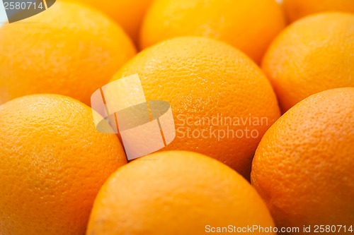Image of Orange