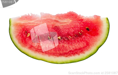 Image of Watermelon