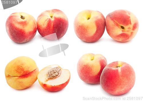 Image of Peaches