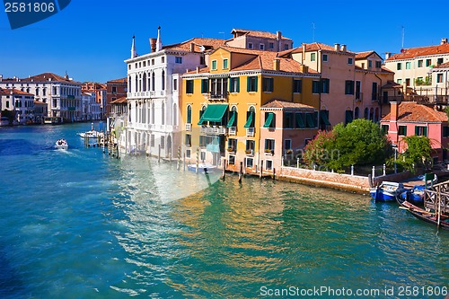 Image of Venice