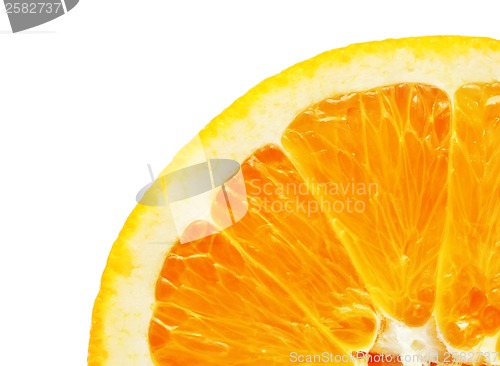 Image of Orange